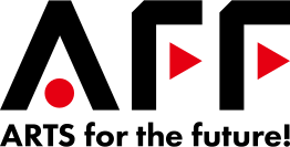 ARTS for the future!