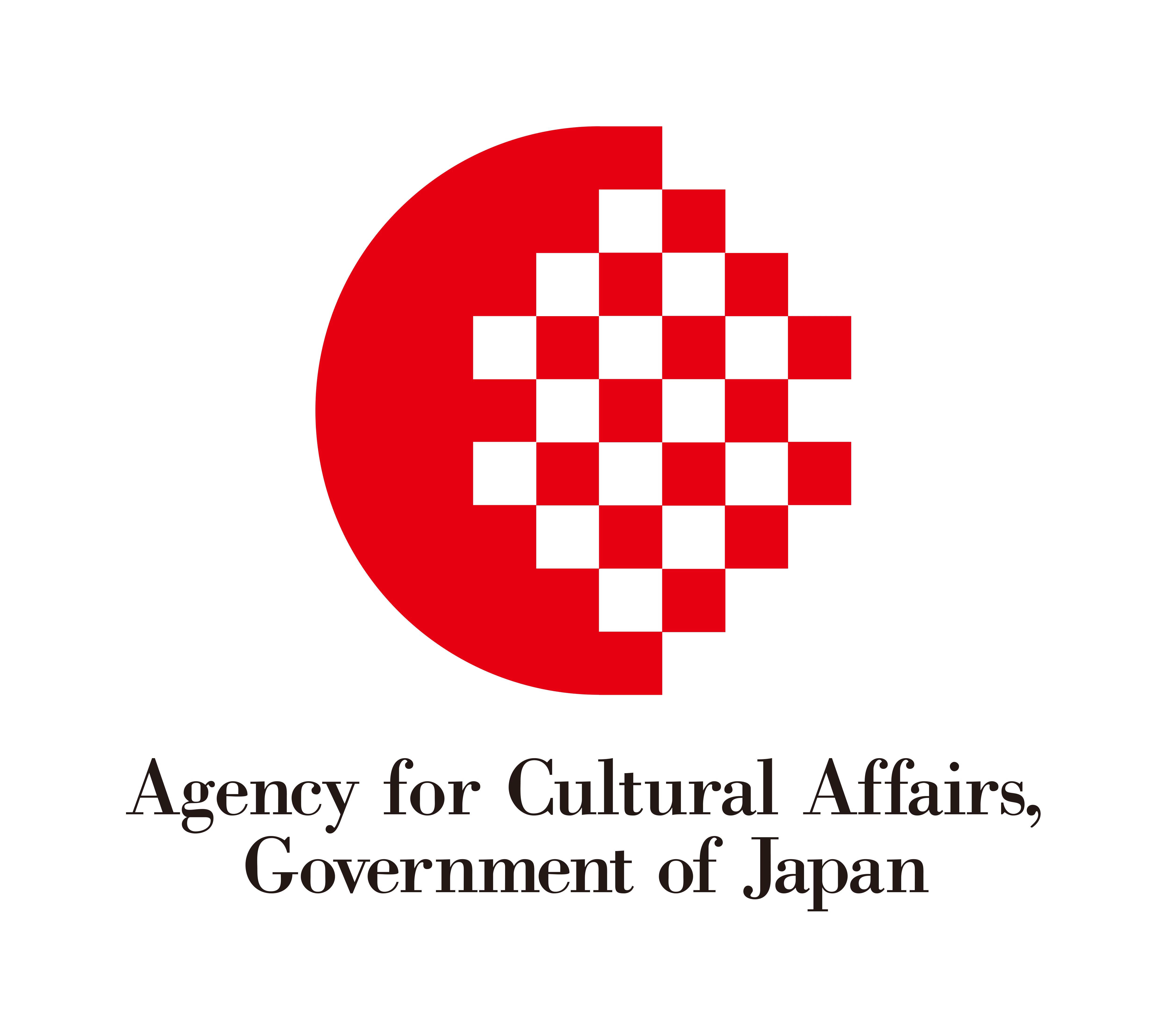Agency for Cultural Affairs