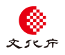 文化庁