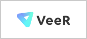 VeeR