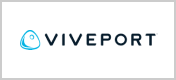 VIVEPORT