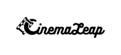 CinemaLeap