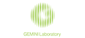 GEMINI Laboratory by TOPPAN Inc.